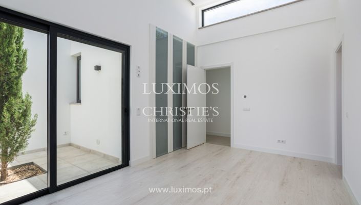 Image No.11-Villa de 4 chambres à vendre à Loule