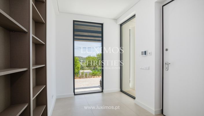 Image No.12-Villa de 4 chambres à vendre à Loule