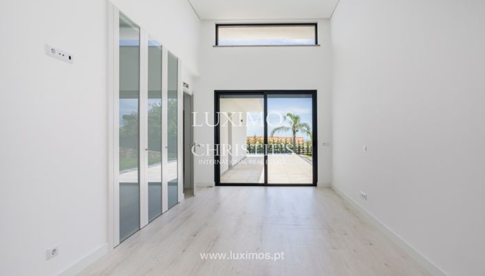 Image No.13-Villa de 4 chambres à vendre à Loule