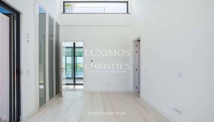 Image No.14-Villa de 4 chambres à vendre à Loule