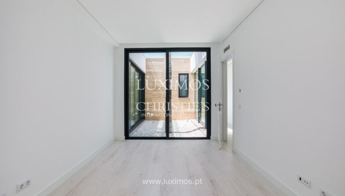 Image No.15-Villa de 4 chambres à vendre à Loule