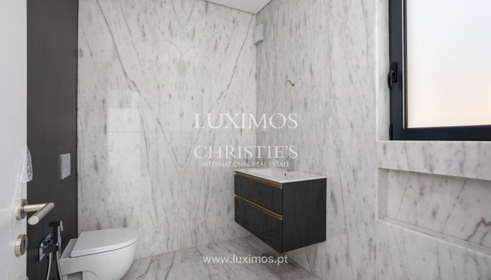 Image No.16-Villa de 4 chambres à vendre à Loule