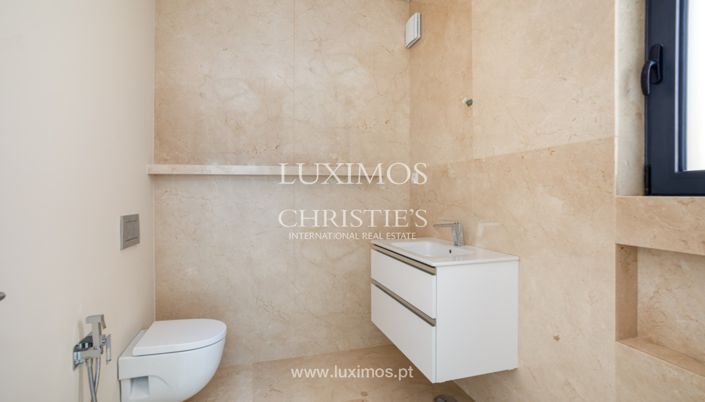 Image No.17-Villa de 4 chambres à vendre à Loule