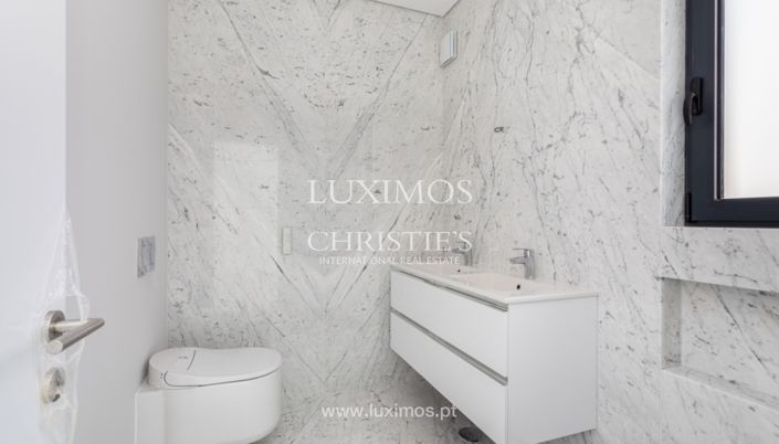 Image No.19-Villa de 4 chambres à vendre à Loule