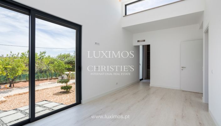 Image No.10-Villa de 4 chambres à vendre à Loule