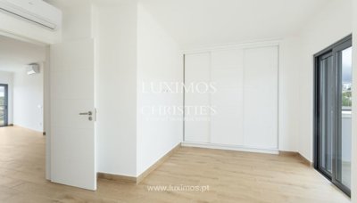 prod236865lg