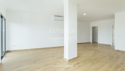 prod236857lg