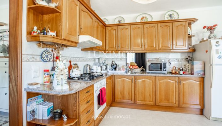 Image No.11-Villa de 3 chambres à vendre à Sao Bras de Alportel