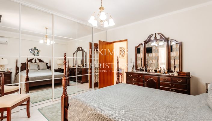 Image No.12-Villa de 3 chambres à vendre à Sao Bras de Alportel