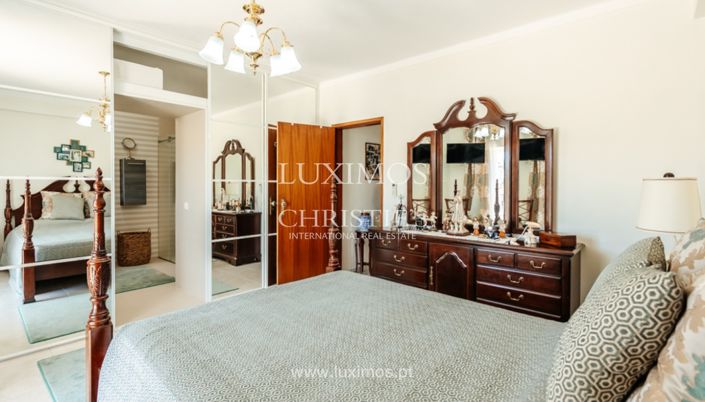 Image No.13-Villa de 3 chambres à vendre à Sao Bras de Alportel