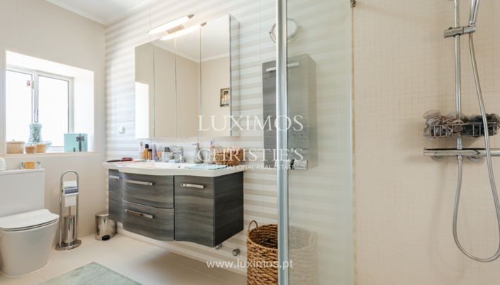 Image No.15-Villa de 3 chambres à vendre à Sao Bras de Alportel