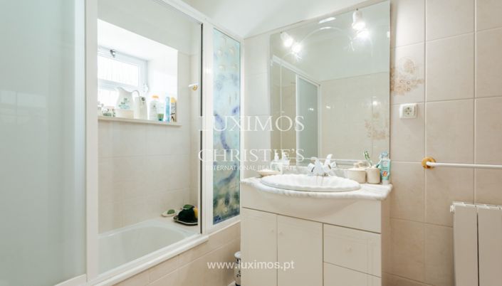 Image No.18-Villa de 3 chambres à vendre à Sao Bras de Alportel