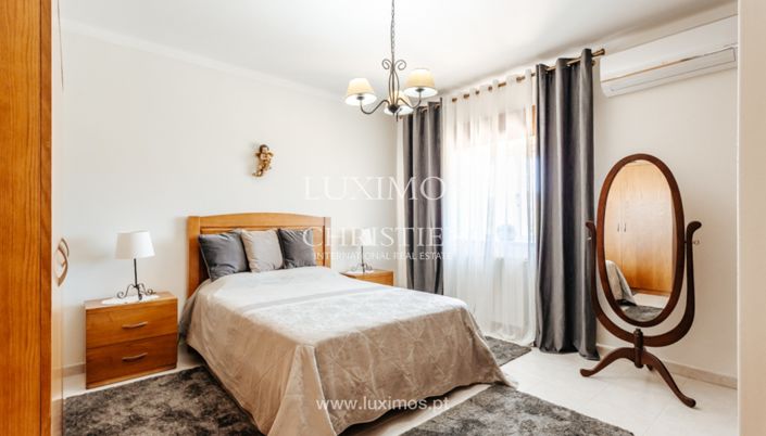 Image No.19-Villa de 3 chambres à vendre à Sao Bras de Alportel