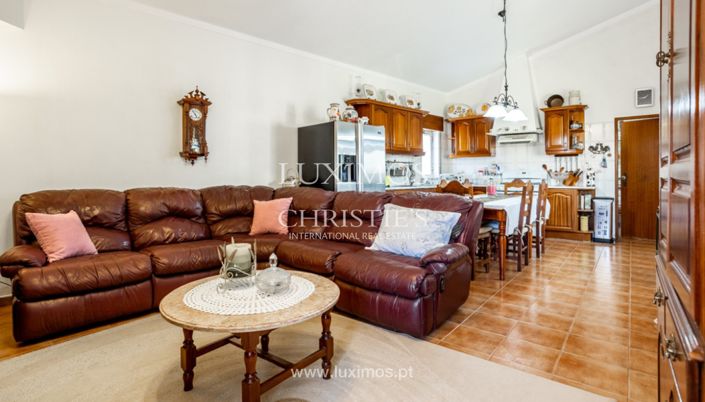 Image No.20-Villa de 3 chambres à vendre à Sao Bras de Alportel