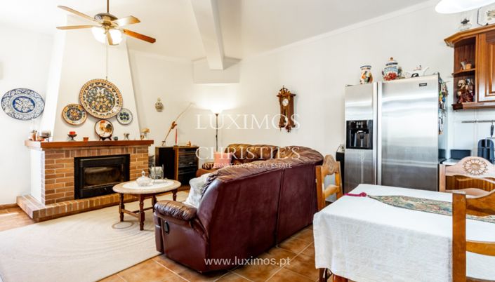 Image No.21-Villa de 3 chambres à vendre à Sao Bras de Alportel