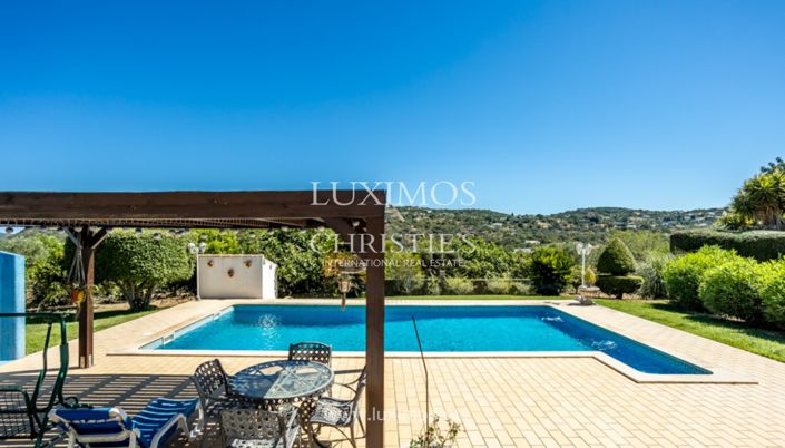 Image No.22-Villa de 3 chambres à vendre à Sao Bras de Alportel