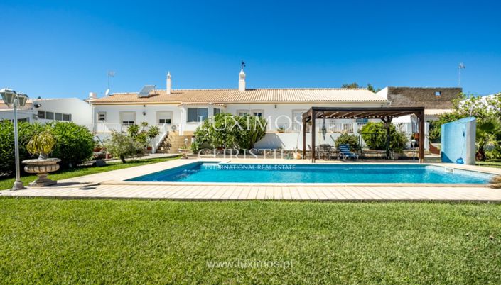 Image No.24-Villa de 3 chambres à vendre à Sao Bras de Alportel