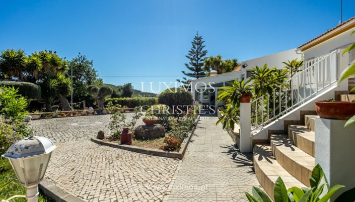 Image No.25-Villa de 3 chambres à vendre à Sao Bras de Alportel