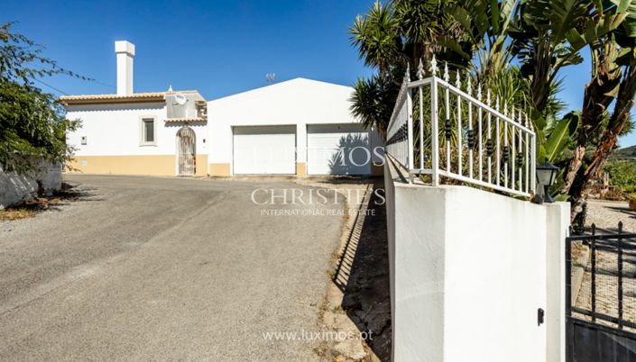 Image No.26-Villa de 3 chambres à vendre à Sao Bras de Alportel