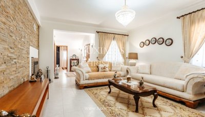 prod276689lg