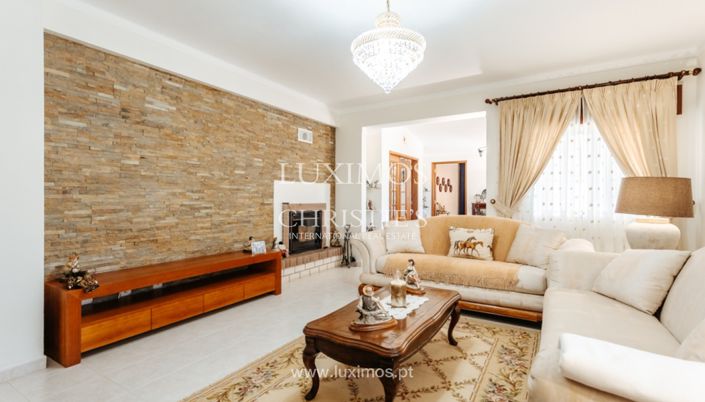 Image No.7-Villa de 3 chambres à vendre à Sao Bras de Alportel