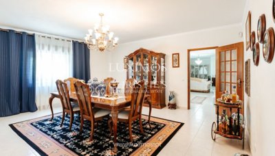 prod276688lg