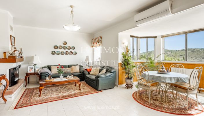 Image No.9-Villa de 3 chambres à vendre à Sao Bras de Alportel