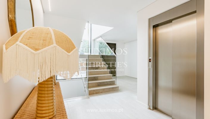 Image No.15-4 Bed Villa for sale