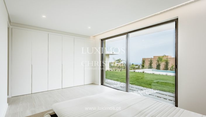 Image No.18-4 Bed Villa for sale