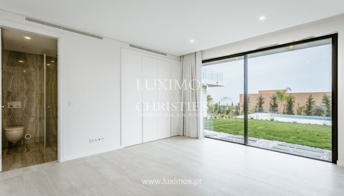 Image No.19-4 Bed Villa for sale