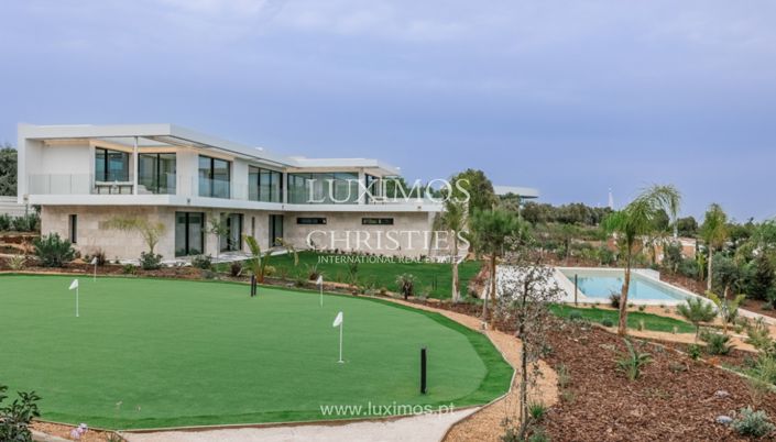 Image No.22-4 Bed Villa for sale