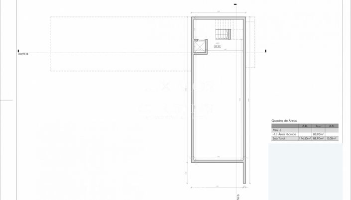 Image No.29-4 Bed Villa for sale