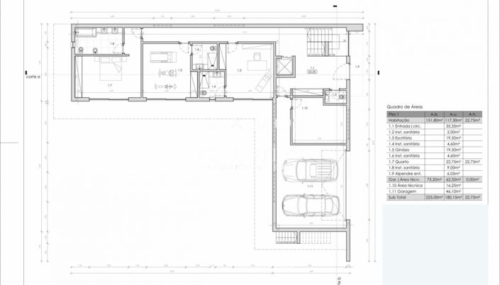 Image No.30-4 Bed Villa for sale