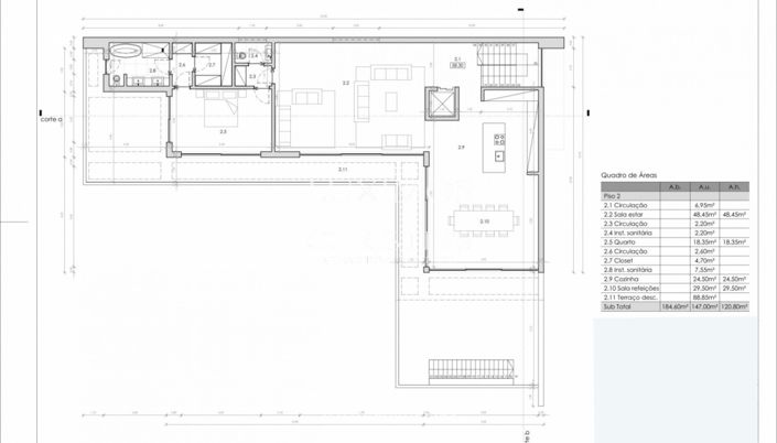 Image No.31-4 Bed Villa for sale