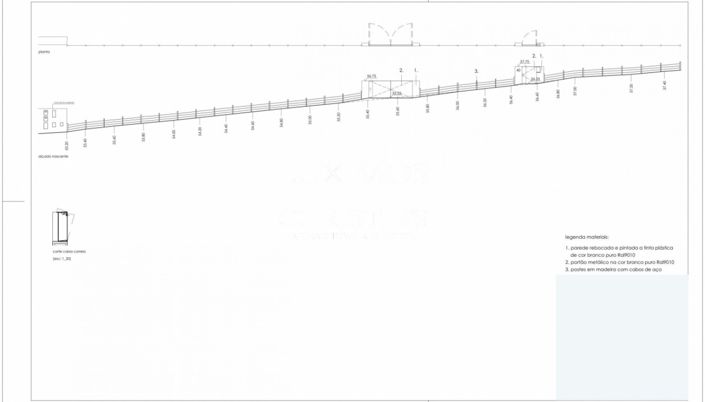 Image No.34-4 Bed Villa for sale