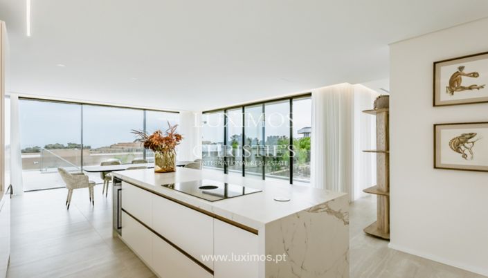 Image No.9-4 Bed Villa for sale