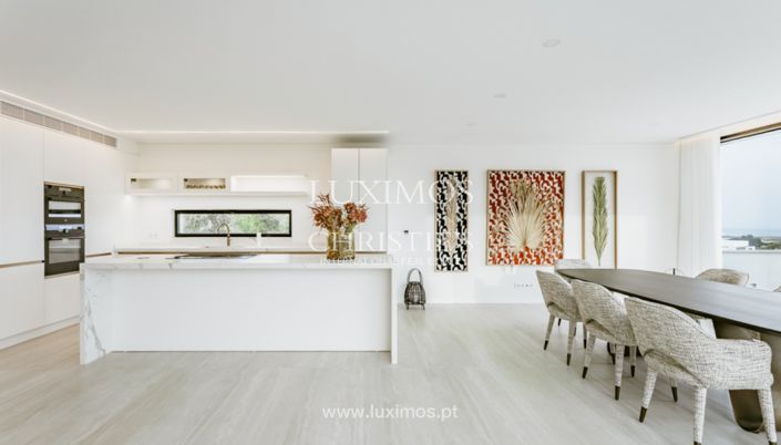 Image No.10-4 Bed Villa for sale