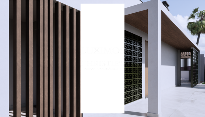 Image No.11-4 Bed Villa for sale