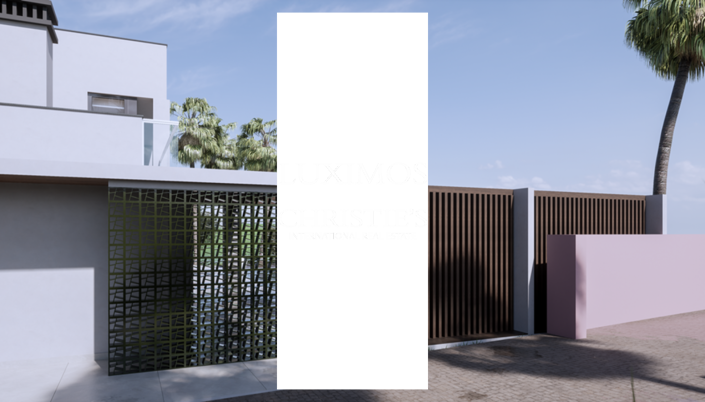 Image No.12-4 Bed Villa for sale