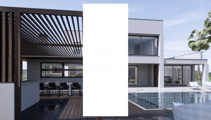 Image No.15-4 Bed Villa for sale