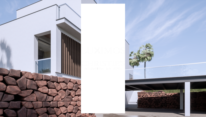 Image No.18-4 Bed Villa for sale