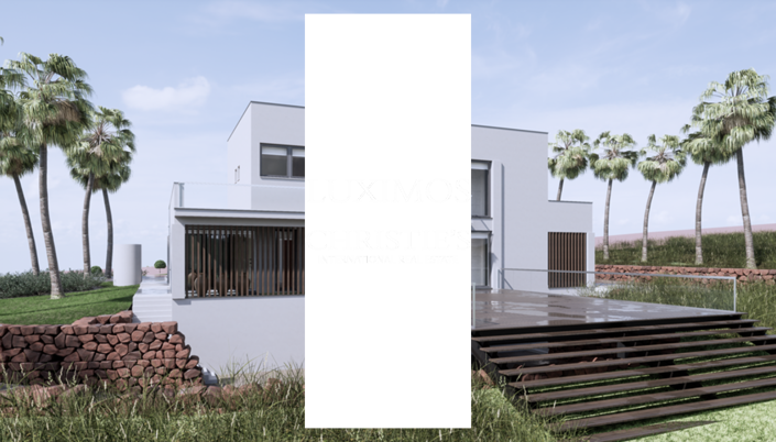 Image No.19-4 Bed Villa for sale