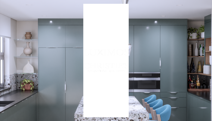 Image No.3-4 Bed Villa for sale