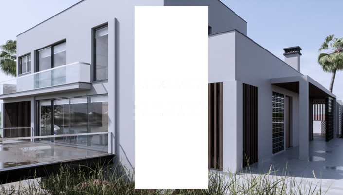 Image No.10-4 Bed Villa for sale