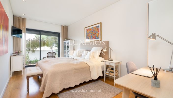 Image No.12-3 Bed Apartment for sale