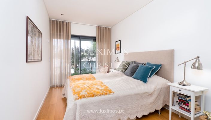 Image No.15-3 Bed Apartment for sale