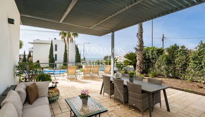 Image No.25-3 Bed Apartment for sale