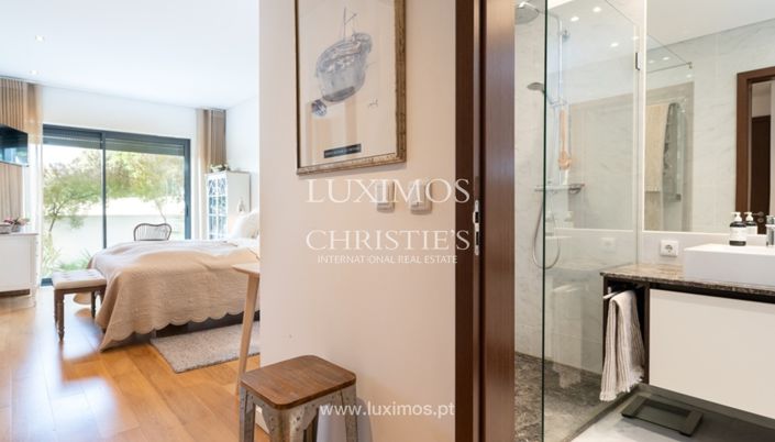 Image No.10-3 Bed Apartment for sale