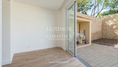 prod273461lg