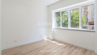 prod273447lg